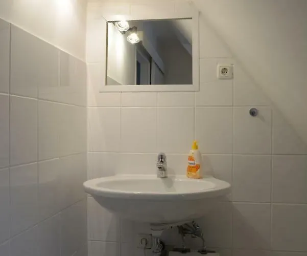 Lejlighed Baumbluete